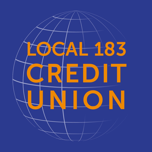 LIUNA CREDIT UNION app icon