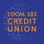 LIUNA CREDIT UNION icon
