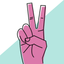 Safe2Say Something PA icon