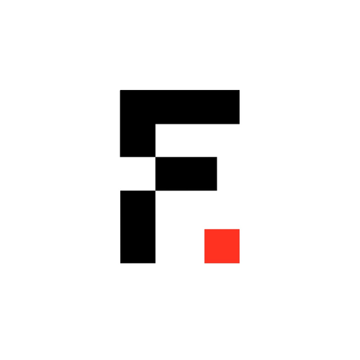 Firewall - Spam Call Blocker app icon