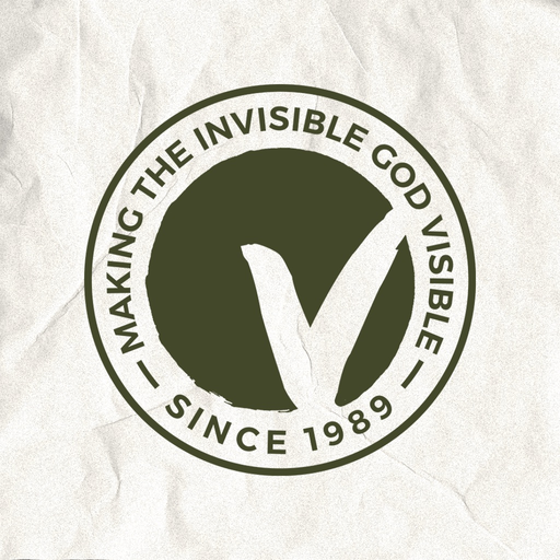 Vineyard Boise app icon