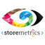 Mobile Storemetrics icon