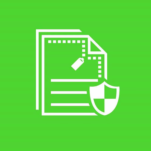 CooDisk app icon