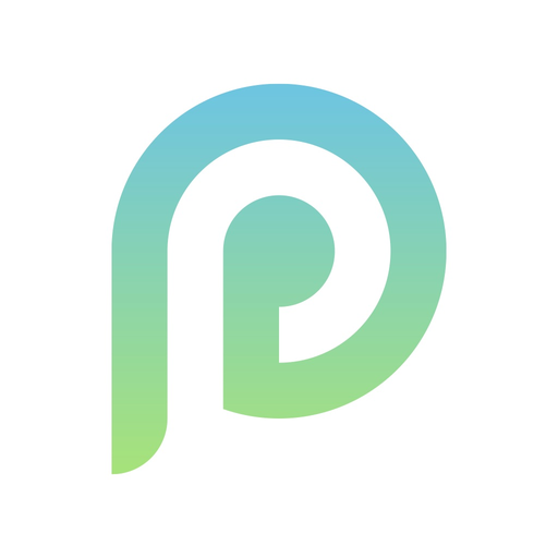 Pick Me Up (接送助手) app icon