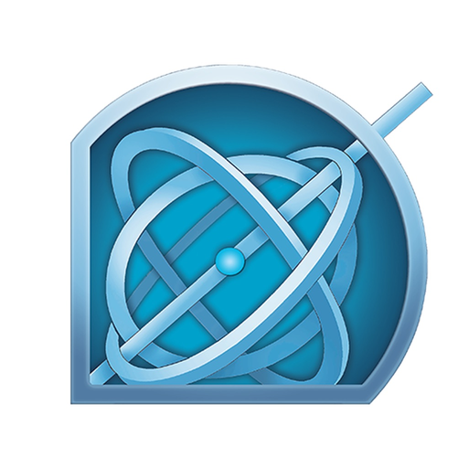 Pareto Systems app icon
