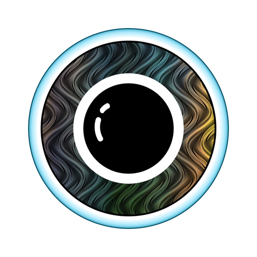 Picselart - Art Effect app icon