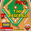 Tiny Baseball Pro icon