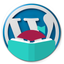 Wordpress Site Oku ve Takip Et icon