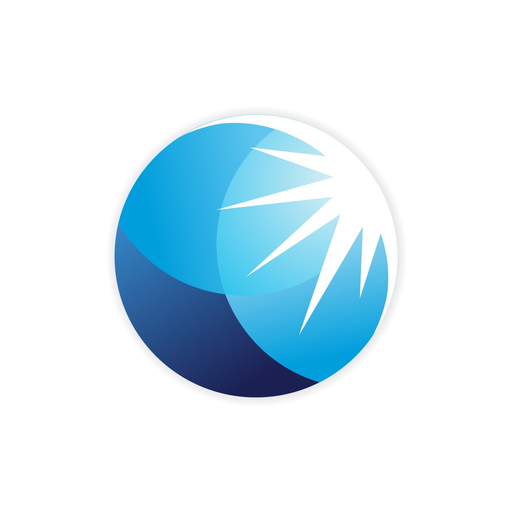 ADIB Direct - Business app icon