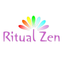 My Ritual Zen icon