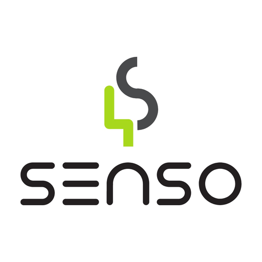 Senso4s app icon