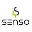 Senso4s icon