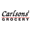 Carlsons Grocery KS icon