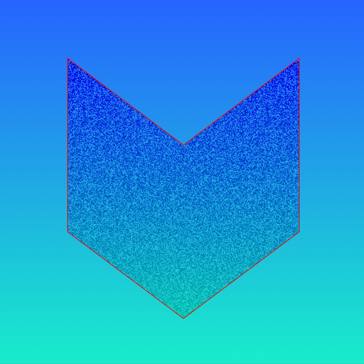 Pettitude app icon
