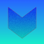 Pettitude icon