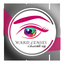 Ward Lenses - ورد للعدسات icon