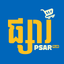 PSAR PLUS icon