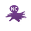 PulpoPlus-Nc icon