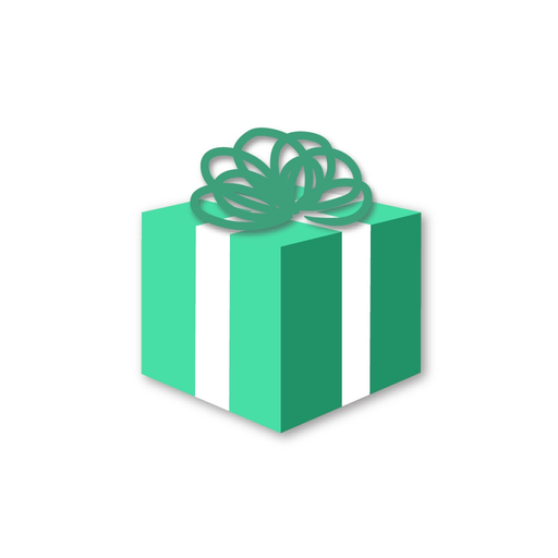 Gift Sense app icon