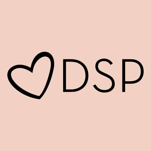 Deep South Pout app icon