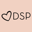 Deep South Pout icon