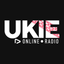Ukie Radio icon