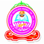 Sri Vaiyapuri Vidyalaya icon