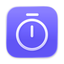 TinyStopwatch icon