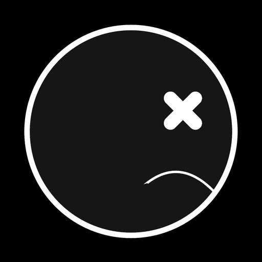 Jump Or Die app icon