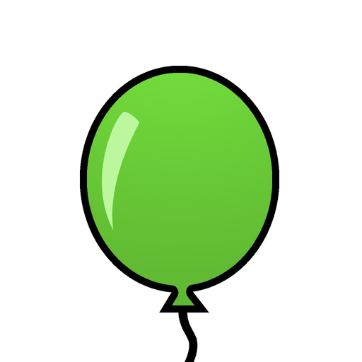 PediPop Anesthesia app icon