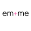 Em+Me Boutique icon
