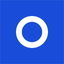 Oucé icon