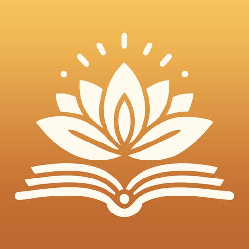 Dhamma Payeik app icon