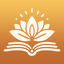 Dhamma Payeik icon