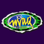 WVAQ icon