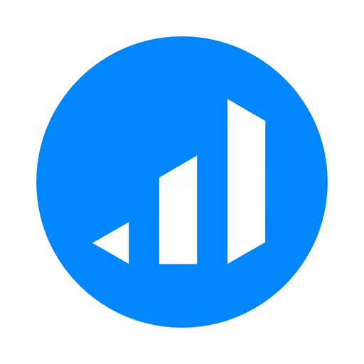 SiteForm app icon
