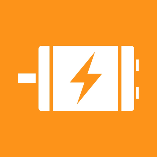 Electric Motors Speed Calc app icon