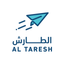AlTaresh icon