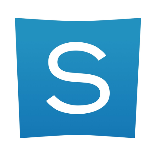 Safera App app icon