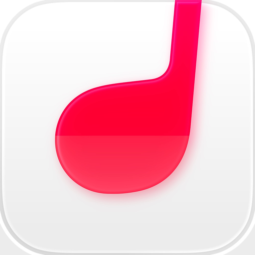 Marvis Pro app icon