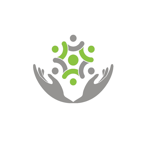 My HealthCity app icon