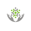 My HealthCity icon