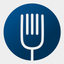 FoodFolio - Your Recipes icon