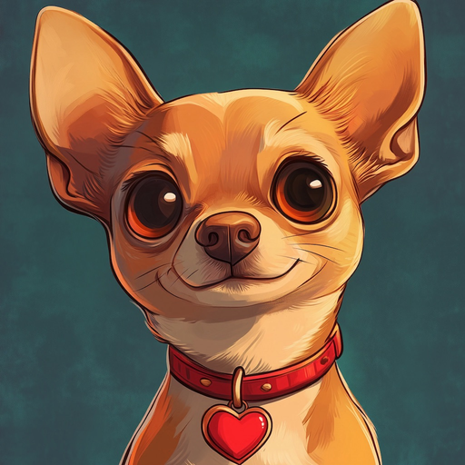 Bentley's Quest app icon