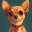 Bentley's Quest icon