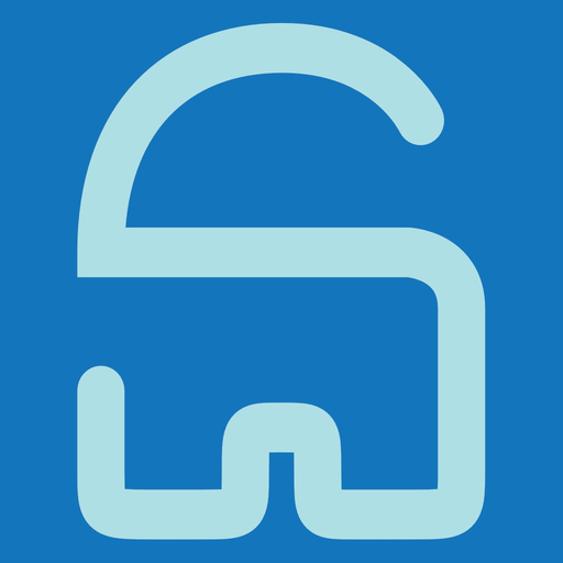 Securecy Personnel app icon