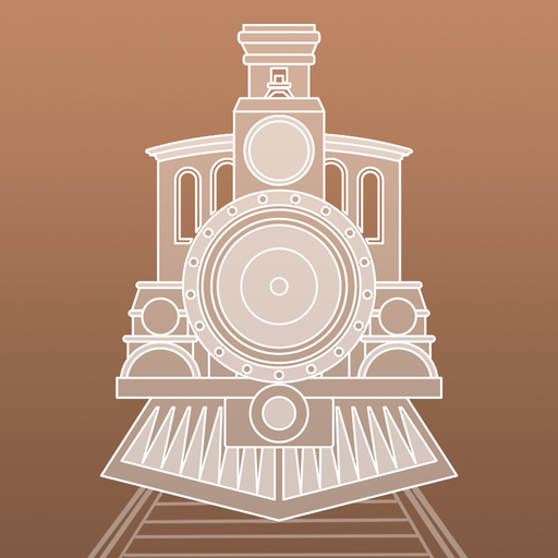 Pointsman app icon