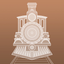 Pointsman icon