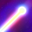 Ascend Down icon
