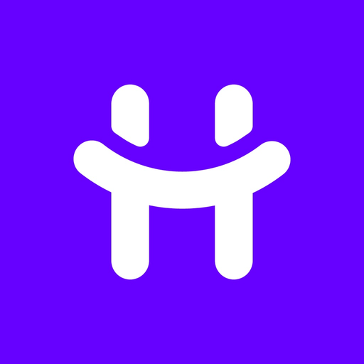 Shappi app icon